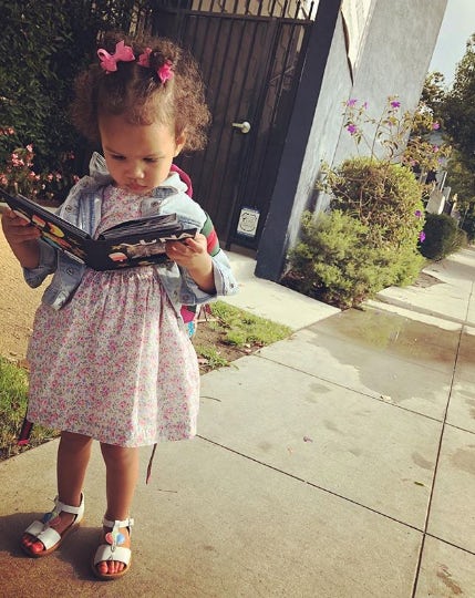 Screen shot 2018 09 05 at 10 53 01 am