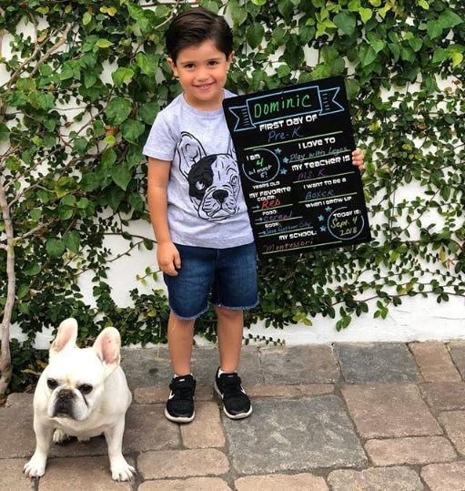 Screen shot 2018 09 05 at 10 55 14 am