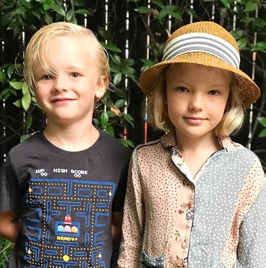 Screen shot 2018 09 05 at 10 57 58 am