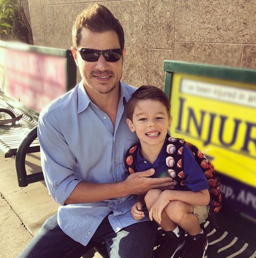 Screen shot 2018 09 05 at 11 00 11 am