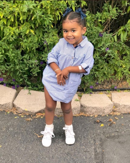 Screen shot 2018 09 05 at 11 09 46 am