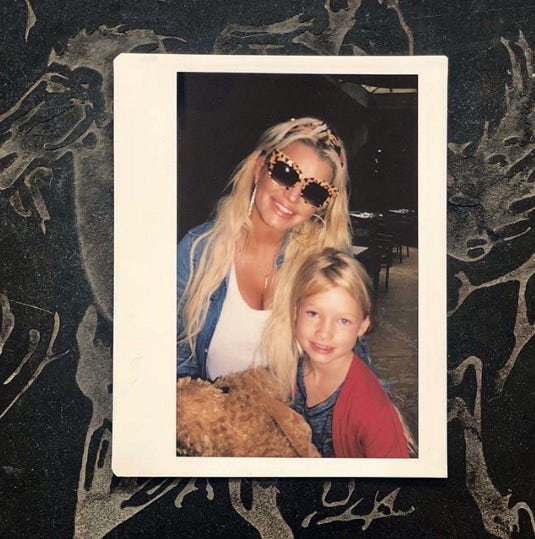 Screen shot 2018 09 05 at 11 11 33 am