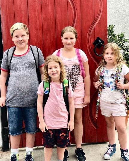 Screen shot 2018 09 05 at 11 13 12 am