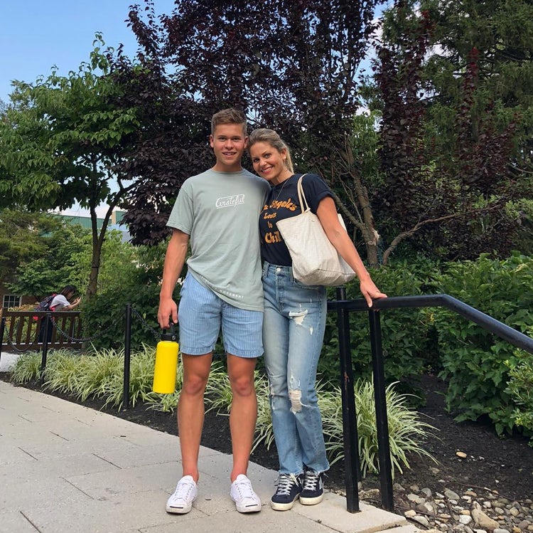 Screen shot 2018 09 05 at 11 16 32 am