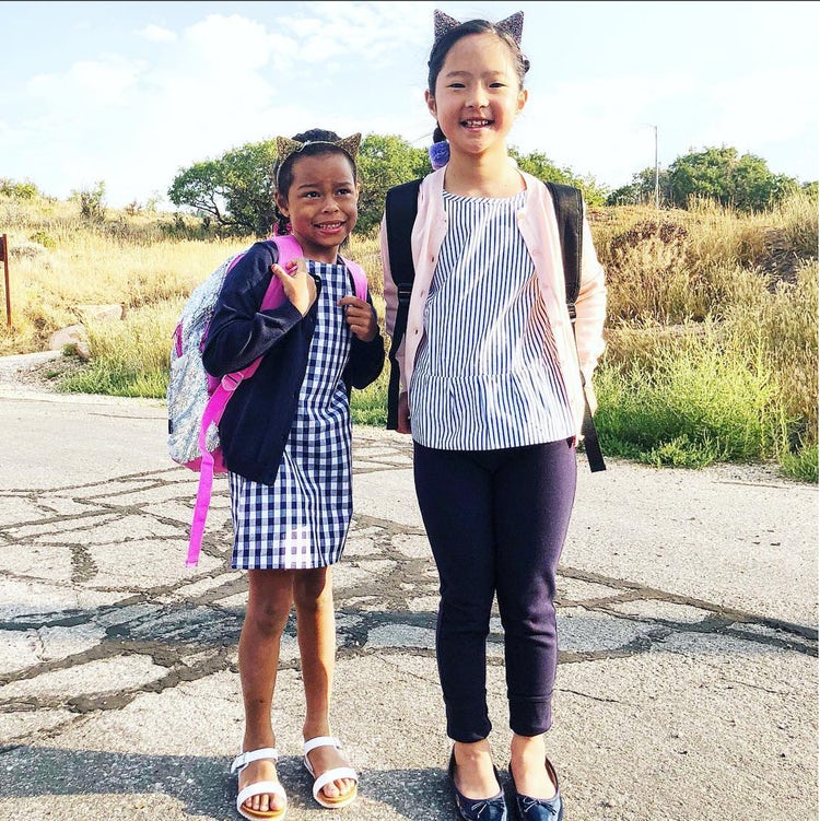 Screen shot 2018 09 05 at 11 18 27 am