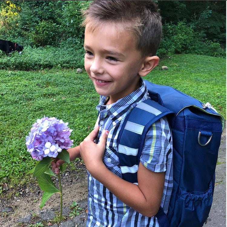 Screen shot 2018 09 05 at 11 20 47 am