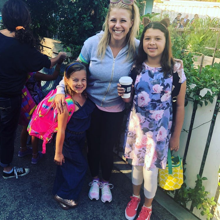 Screen shot 2018 09 05 at 11 21 42 am