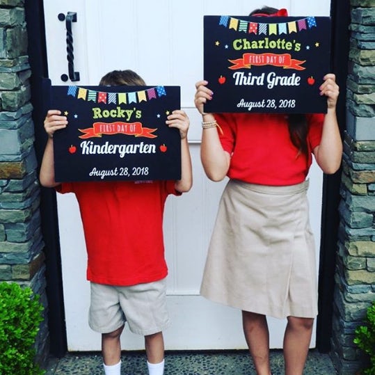 Screen shot 2018 09 05 at 11 24 57 am