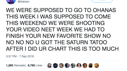 Screen shot 2018 09 07 at 4 47 46 pm