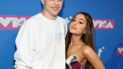 Screen shot 2018 09 07 at 7 09 40 pm