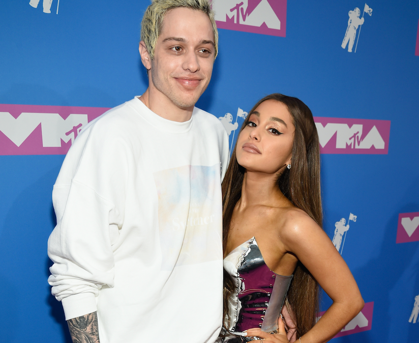 Screen shot 2018 09 07 at 7 09 40 pm