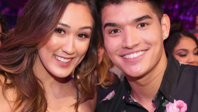 Screen shot 2018 09 17 at 2 09 48 pm