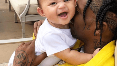 Screen shot 2018 09 20 at 7 01 15 pm