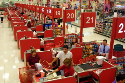 target getty images