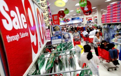 target getty images