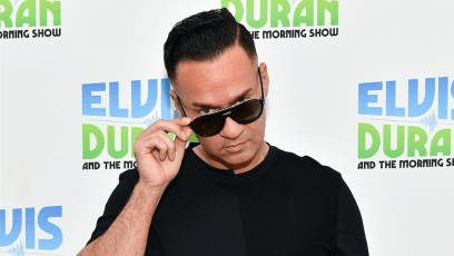 The situation weight loss