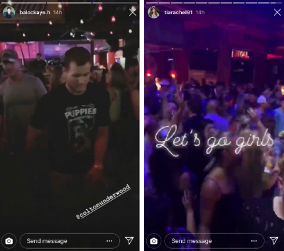 tia booth colton underwood