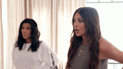 Tristan thompson cheating scandal kim kardashian reaction