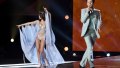 Vs performers10