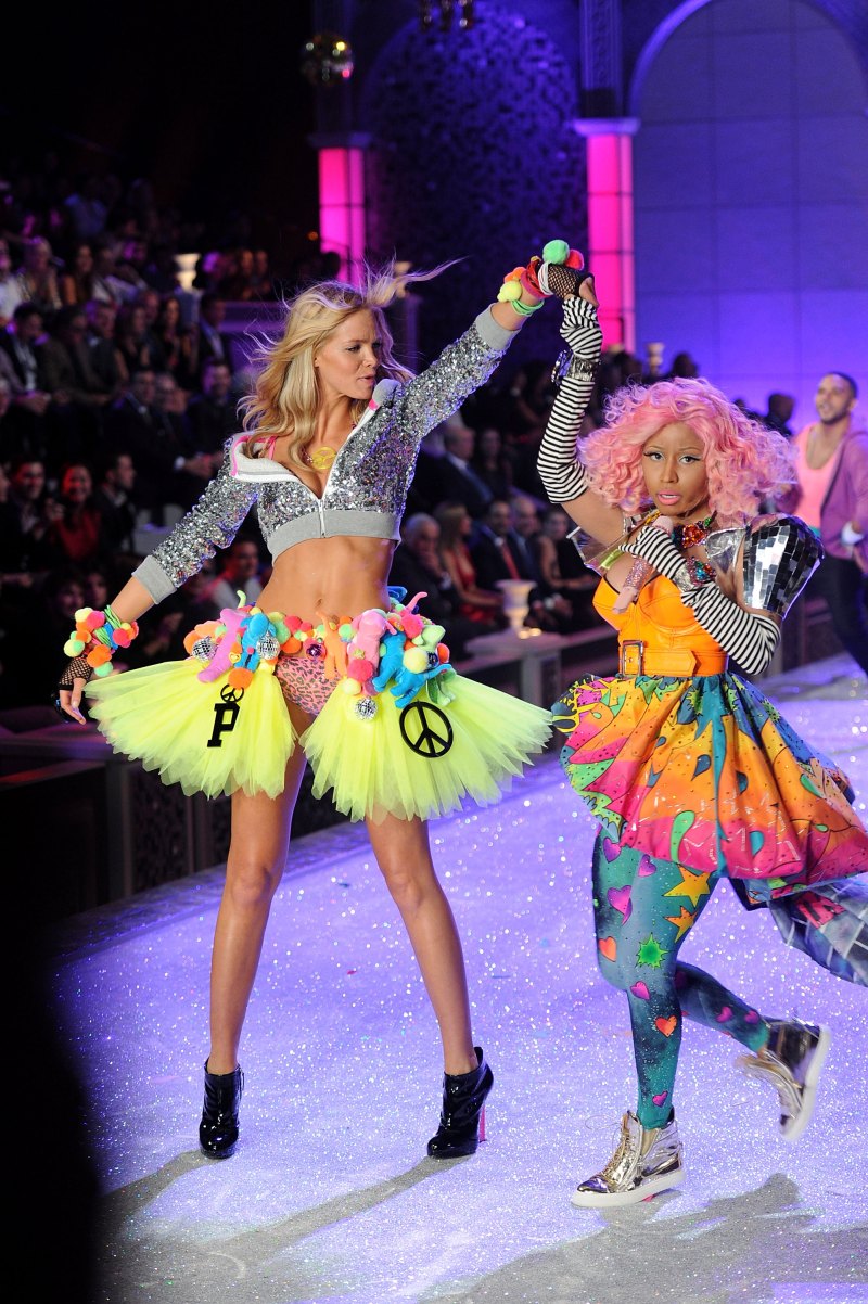 Vs performers8