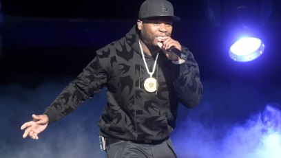 50 cent partnership