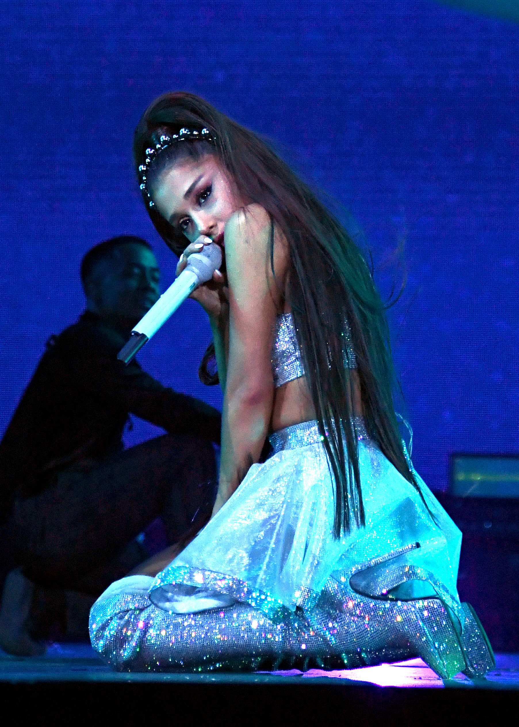 Ariana Grande Quotes That Prove Just How Strong the Singer Is