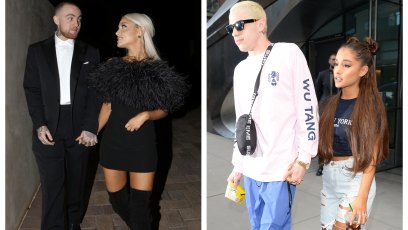 Ariana-Mac-Pete-Cropped