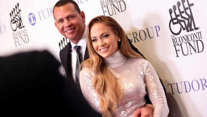 jennifer-loepz-alex-rodriguez
