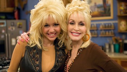miley-cyrus-dolly-parton