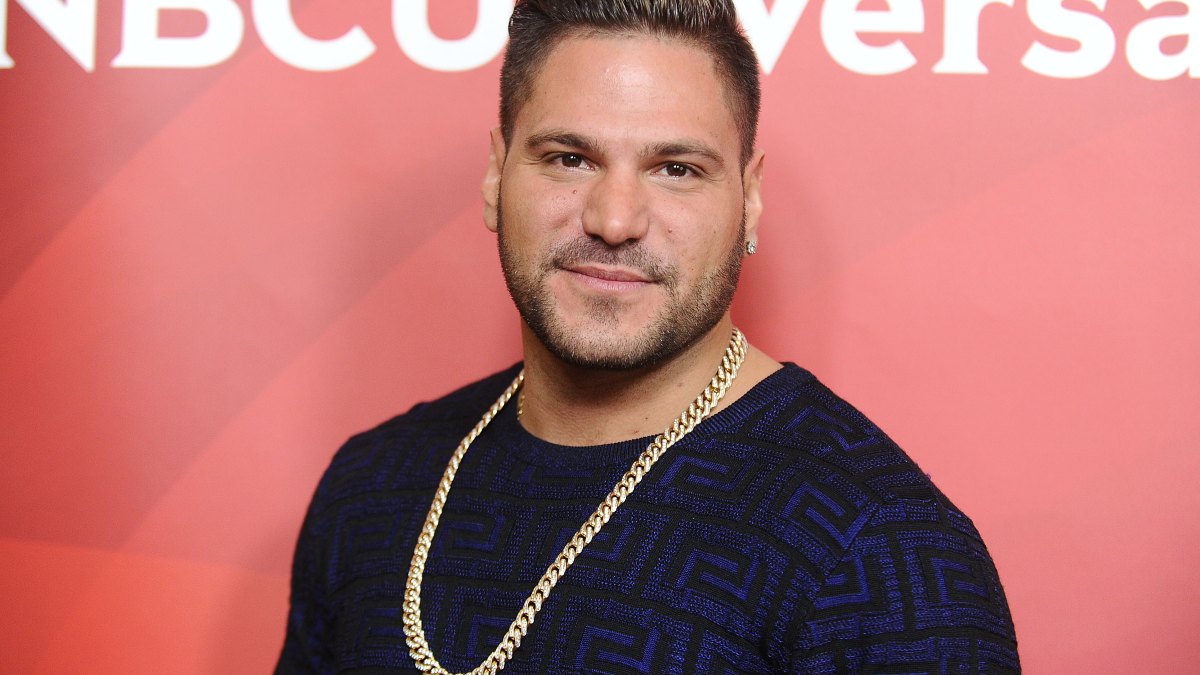 ronnie-ortiz-magro