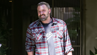 Jennifer-Garner-New-Relationship-Ben-Affleck