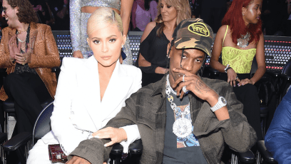 Kylie-Jenner-Travis-Scott-Prenup