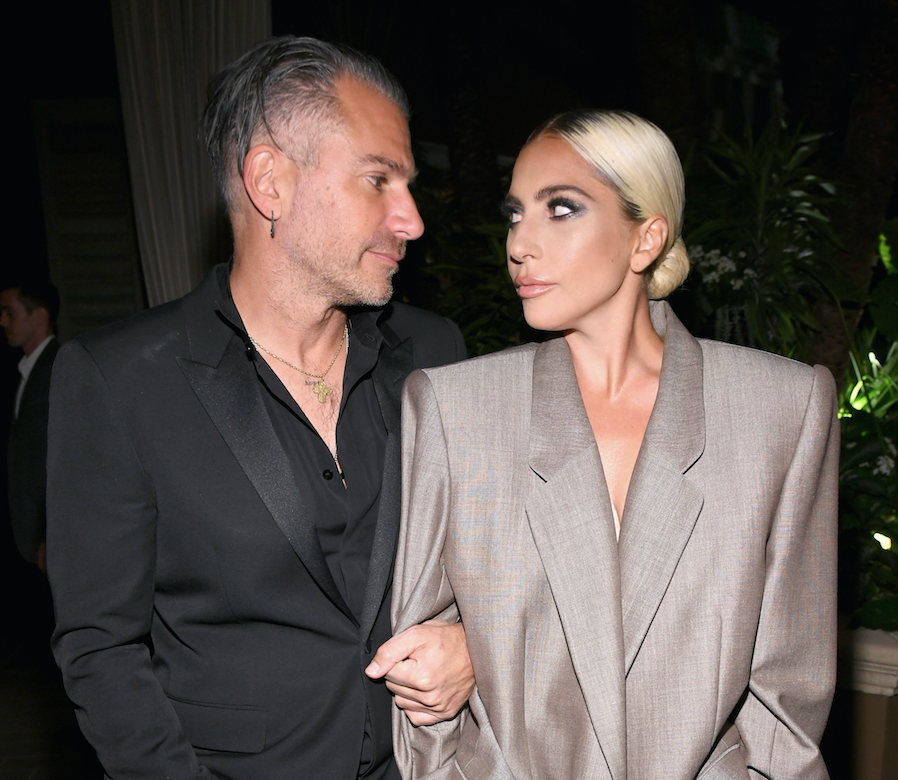 Lady-Gaga-Christian-Carino-Wedding-Details