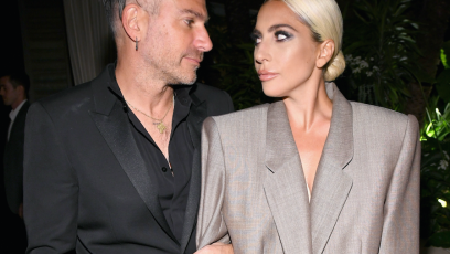 Lady-Gaga-Christian-Carino-Wedding-Details