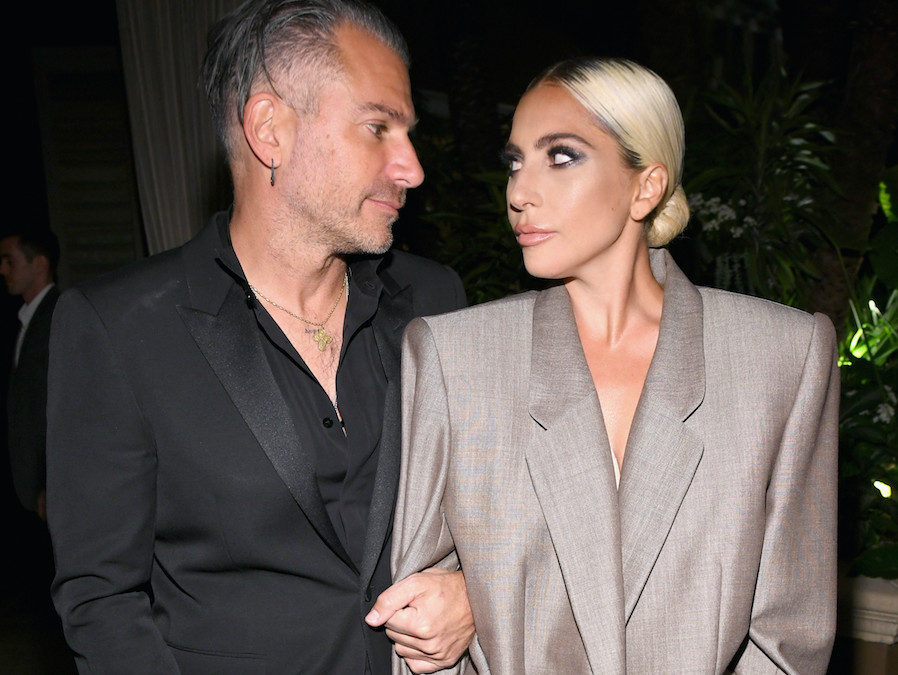 Lady-Gaga-Christian-Carino-Wedding-Details