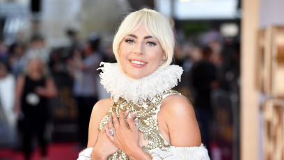 Lady-Gaga-Engagement-Ring