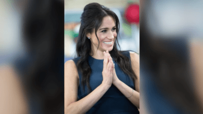 Meghan-Markle-Nursery-A