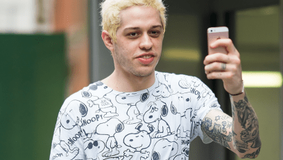 Pete-Davidson-Number-Change-Ariana-Grande-Split