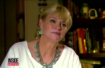 Samantha Markle Meghan Pregnancy