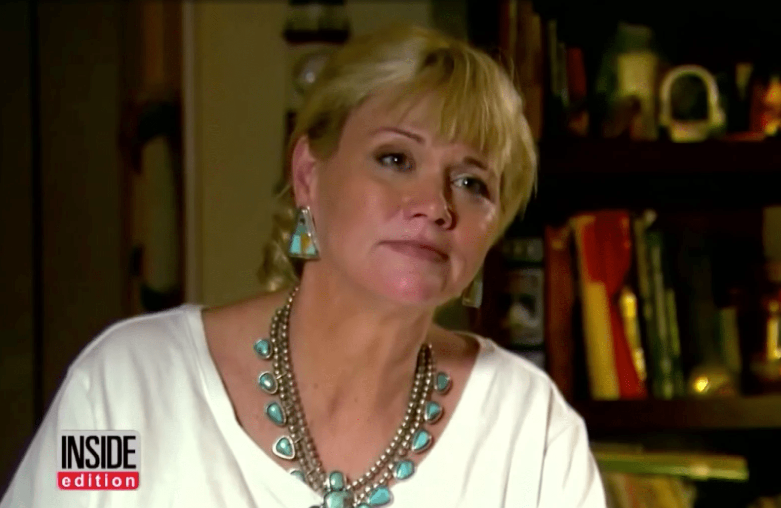 Samantha Markle Meghan Pregnancy