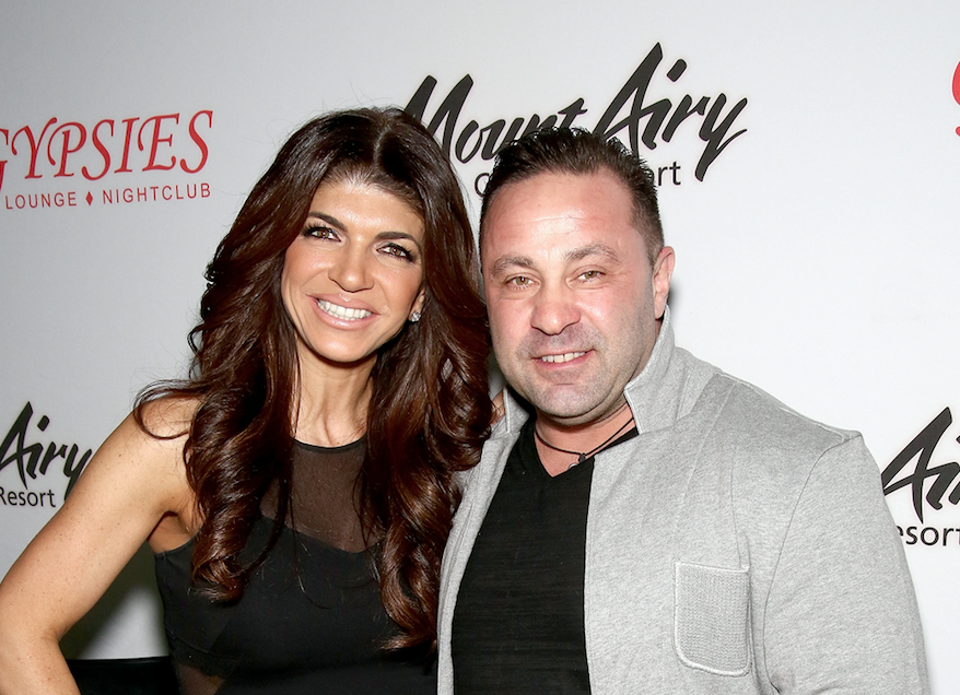 Teresa-Joe-Giudice-Photo