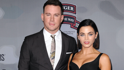 Jenna-Dewan-Channing-Tatum
