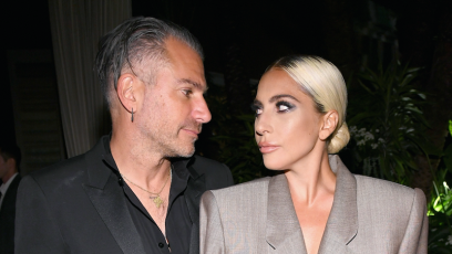 Lady-Gaga-Christian-Photo