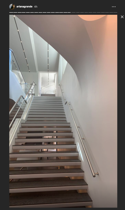 Screen Shot 2018-10-25 at 3.41.33 PM