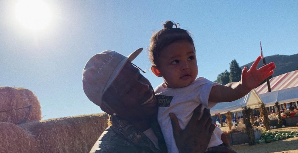 Stormi-Webster-Pumpkin-Patch-Pics