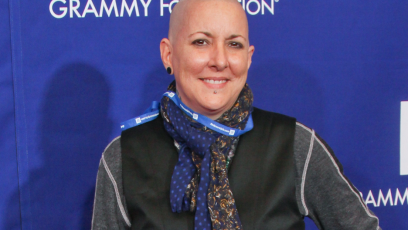 The-Voice-Beverly-McClellan-Dies-Cancer