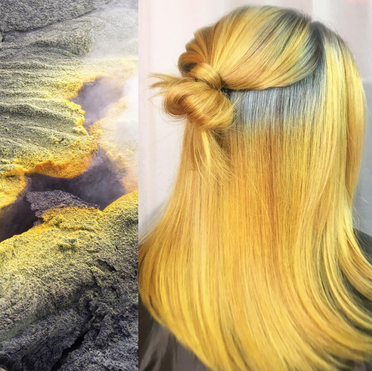 Ursula Goff Look 10