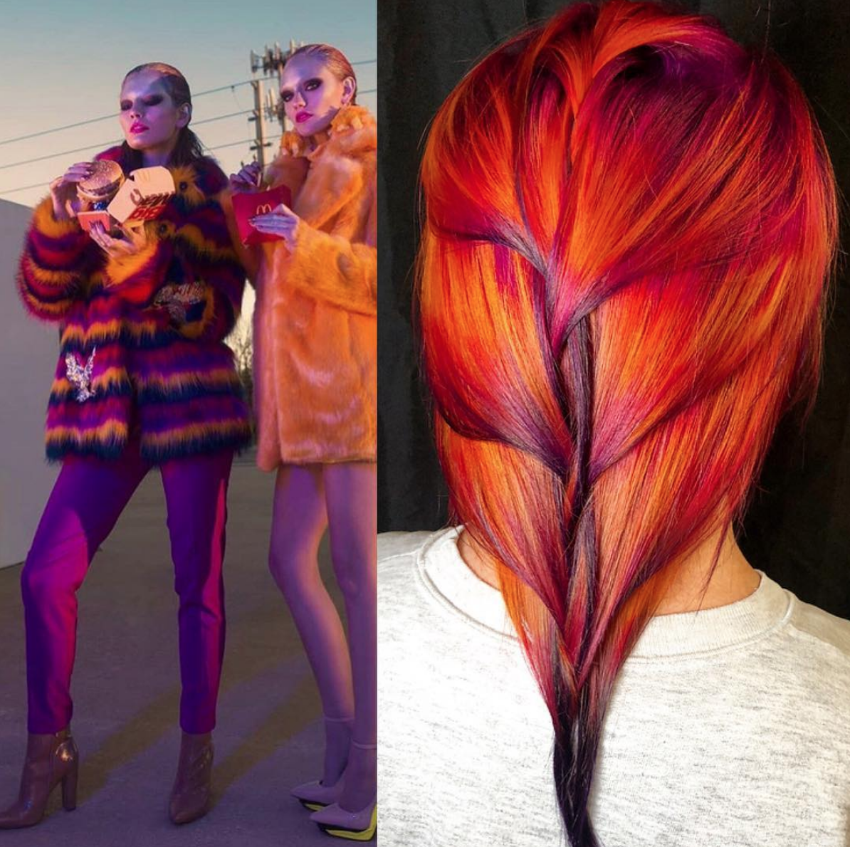 Ursula Goff Look 20