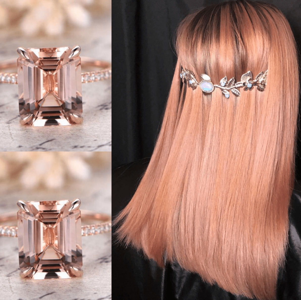Ursula Goff Look 29