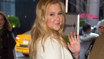 Amy-Schumer-Photo